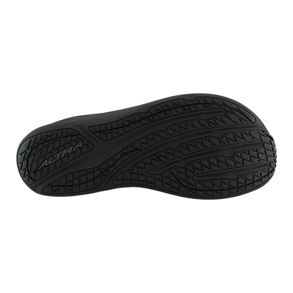 Zapatillas Altra Escalante 5 Black