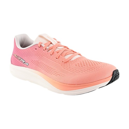 Zapatillas Altra Escalante 5 Desert Flower