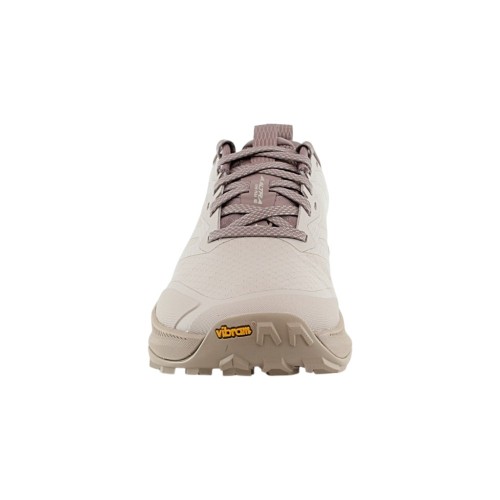 Zapatillas Altra Lone Peak 9+ Pearl 2