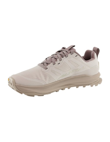 Zapatillas Altra Lone Peak 9+ Pearl