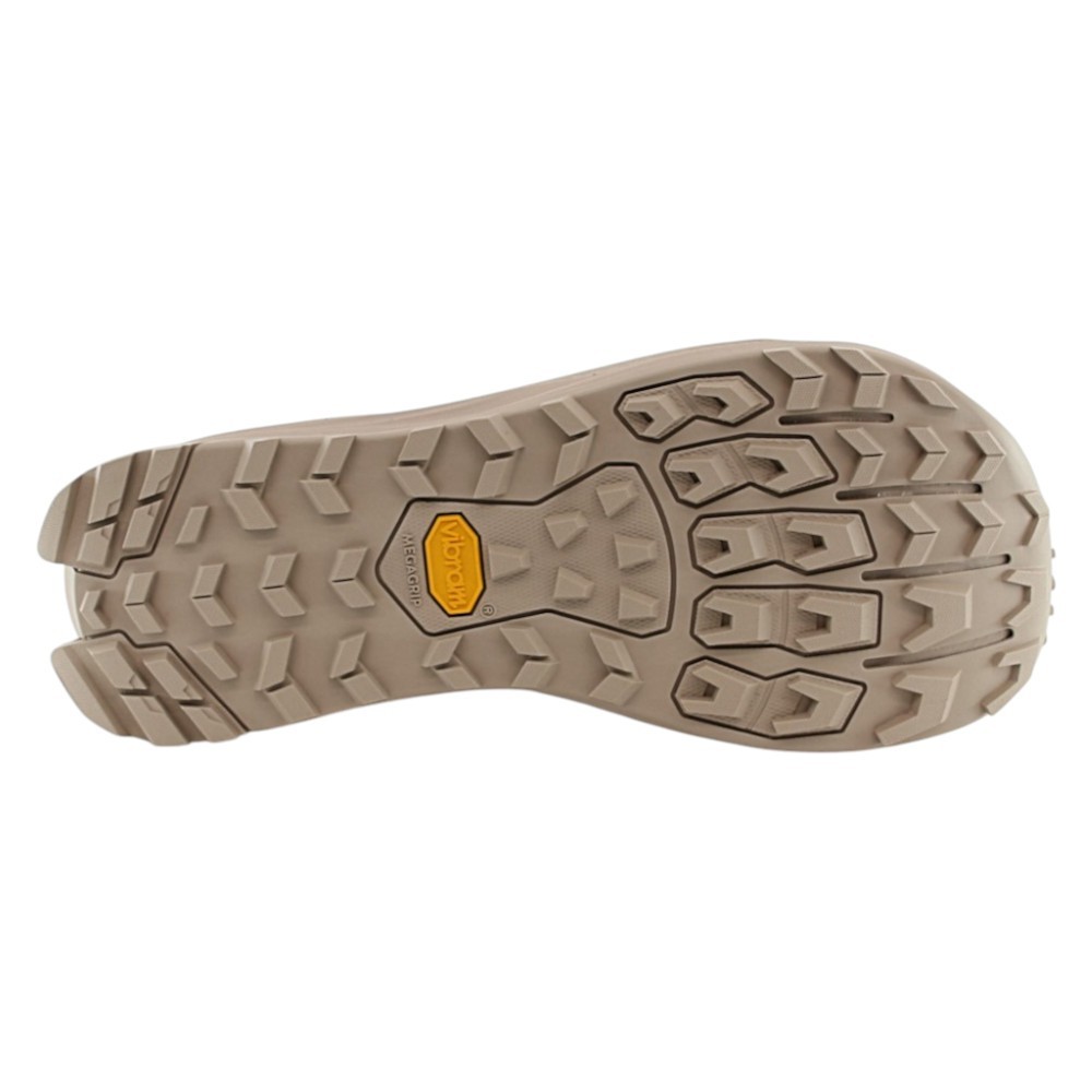 Zapatillas Altra Lone Peak 9+ Pearl