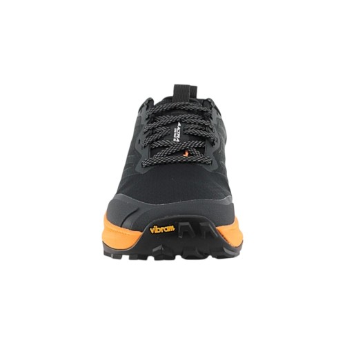 Zapatillas Altra Lone Peak 9+ Black-Pink 2
