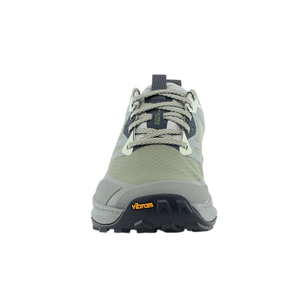 Zapatillas Altra Lone Peak 9+ Glacier