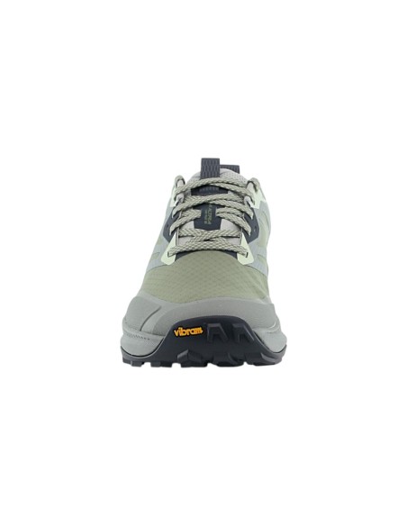 Zapatillas Altra Lone Peak 9+ Glacier