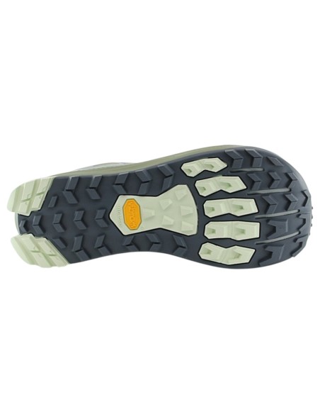 Zapatillas Altra Lone Peak 9+ Glacier