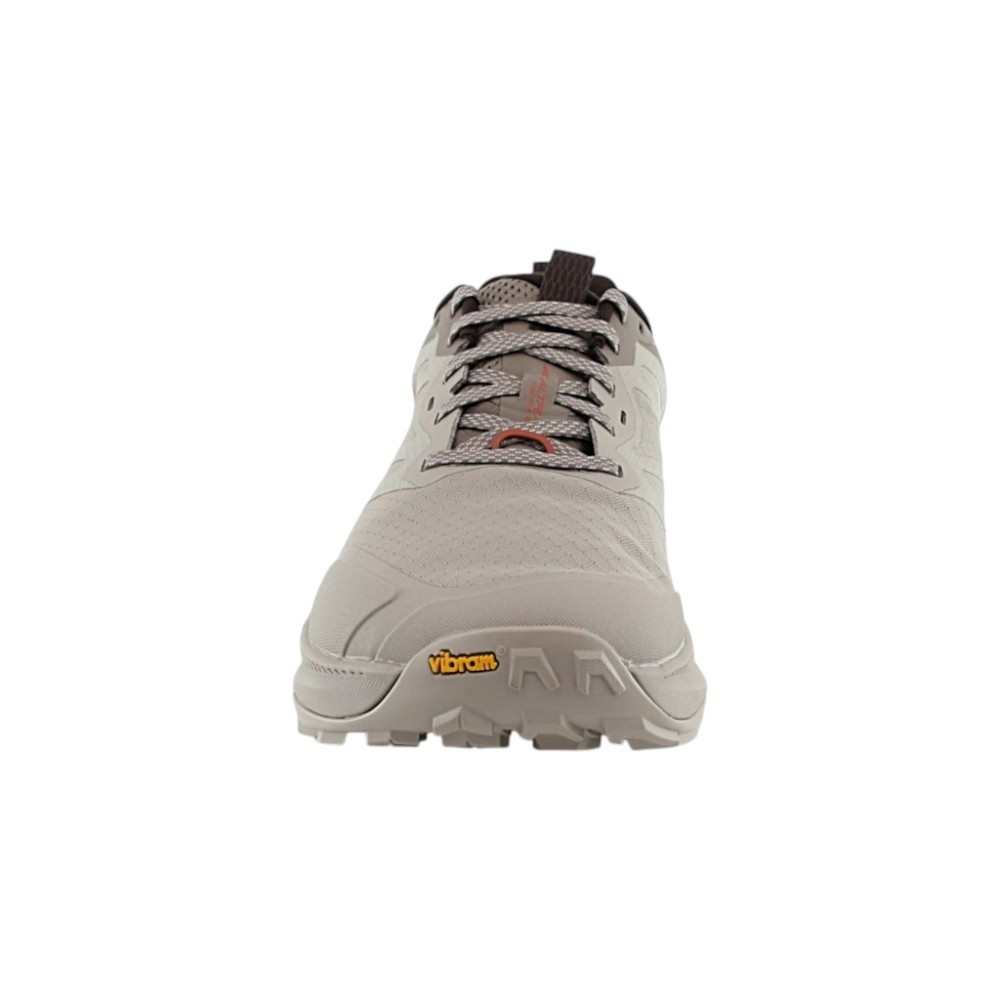 Zapatillas Altra Lone Peak 9+ Basalt
