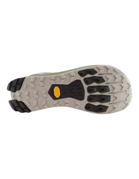 Zapatillas Altra Lone Peak 9+ Basalt