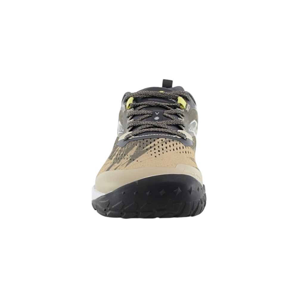 Zapatillas trail Joma Sima barefoot  Camel