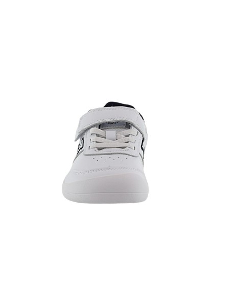 Zapatillas barefoot Joma Vela Blanco-Marino