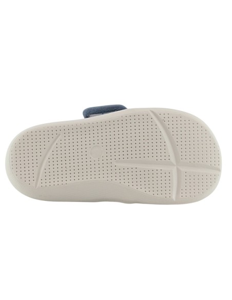 Zapatillas Joma barefoot Teo Azul