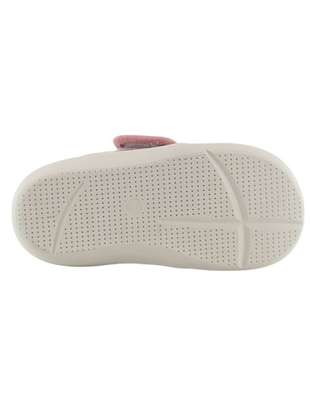 Zapatillas Joma barefoot Teo Rosa