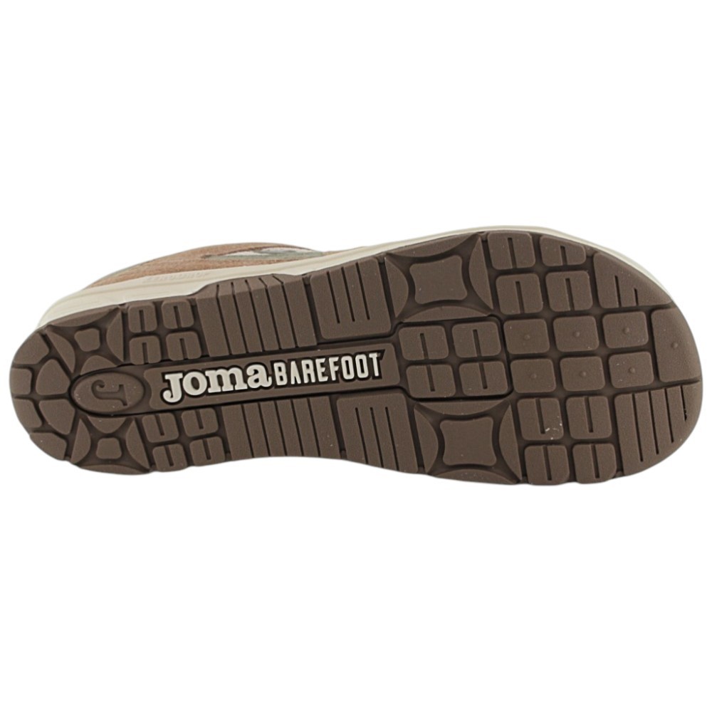 Zapatillas barefoot Joma CR111 Rosa