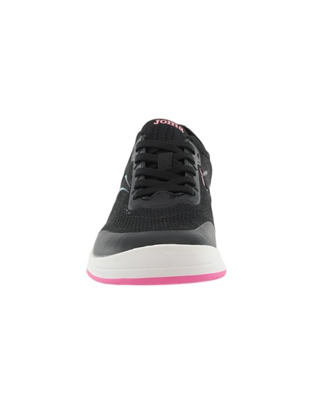 Zapatillas barefoot Joma Viper Negro c