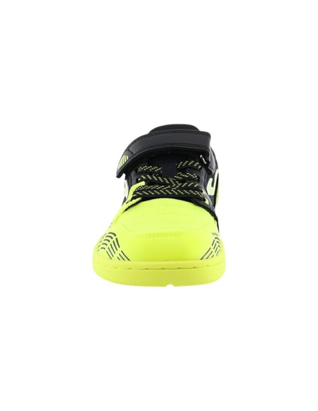Zapatillas barefoot Joma Sala Max Fluor V