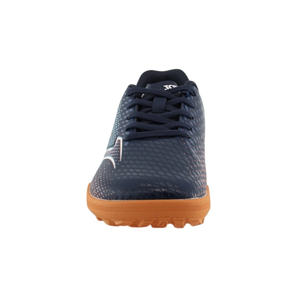Zapatillas barefoot Joma Fútbol multitaco Gol Marino c