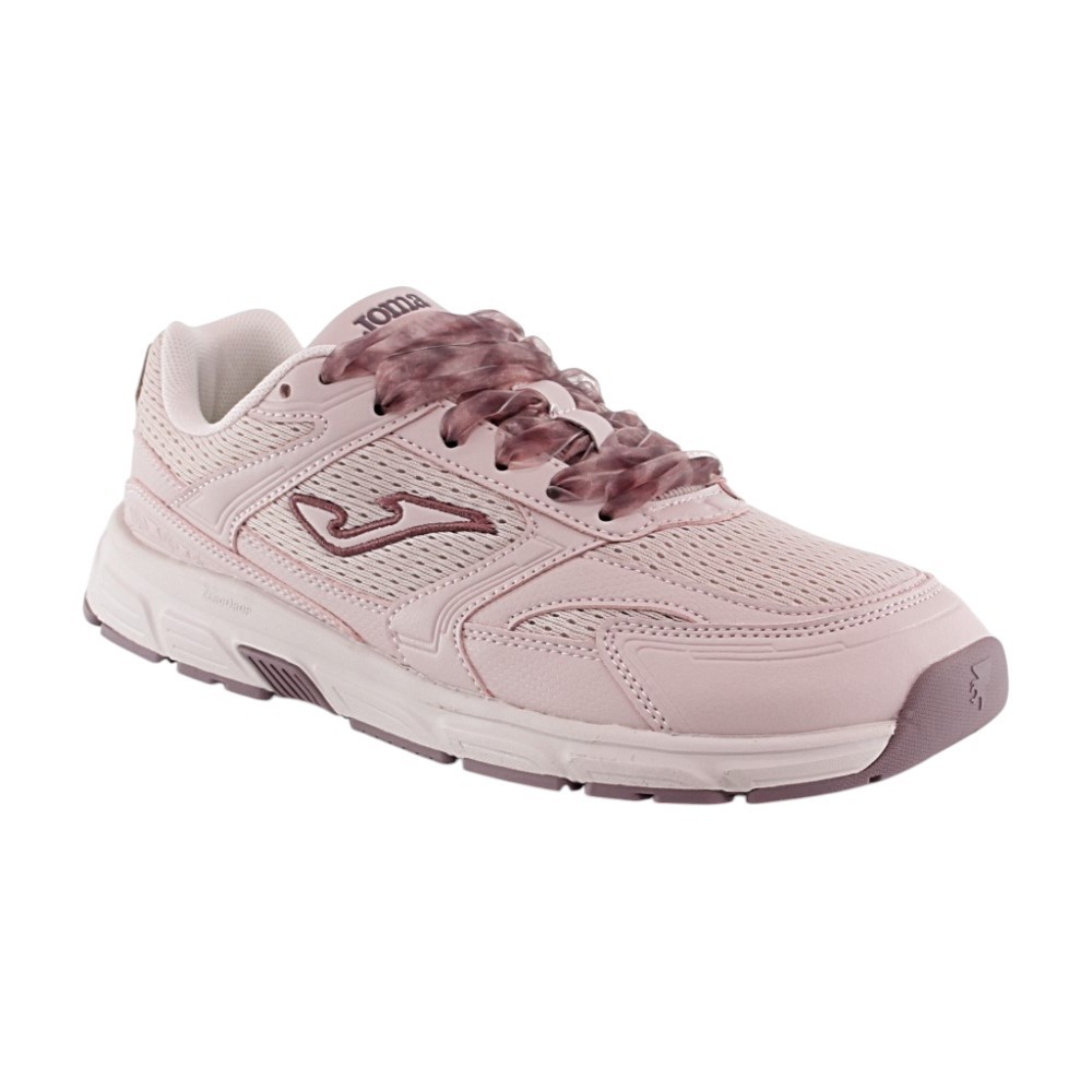 Zapatillas Joma Barefoot CR111 Cristina Pedroche Rosa C