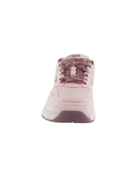 Zapatillas Joma Barefoot CR111 Cristina Pedroche Rosa C