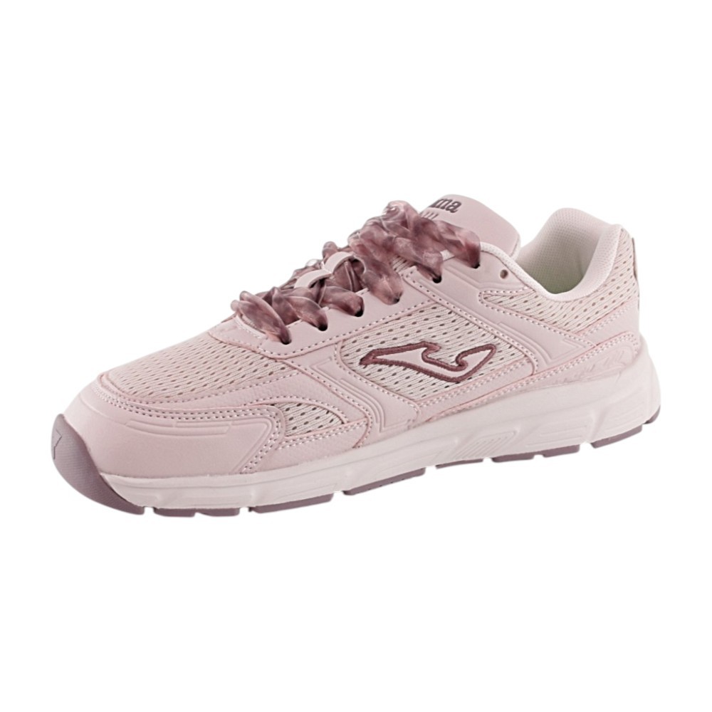 Zapatillas Joma Barefoot CR111 Cristina Pedroche Rosa C