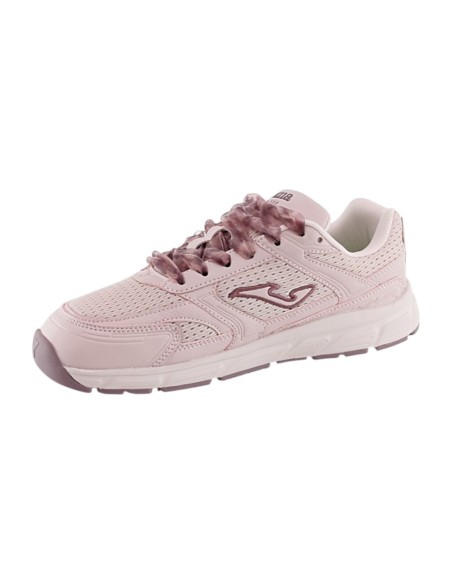 Zapatillas Joma Barefoot CR111 Cristina Pedroche Rosa C