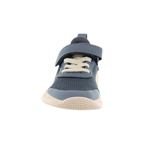 Zapatillas deportivas respetuosas Blanditos Venus Jeans 2