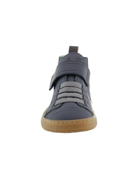 Botines Blanditos barefoot Tokio Marino