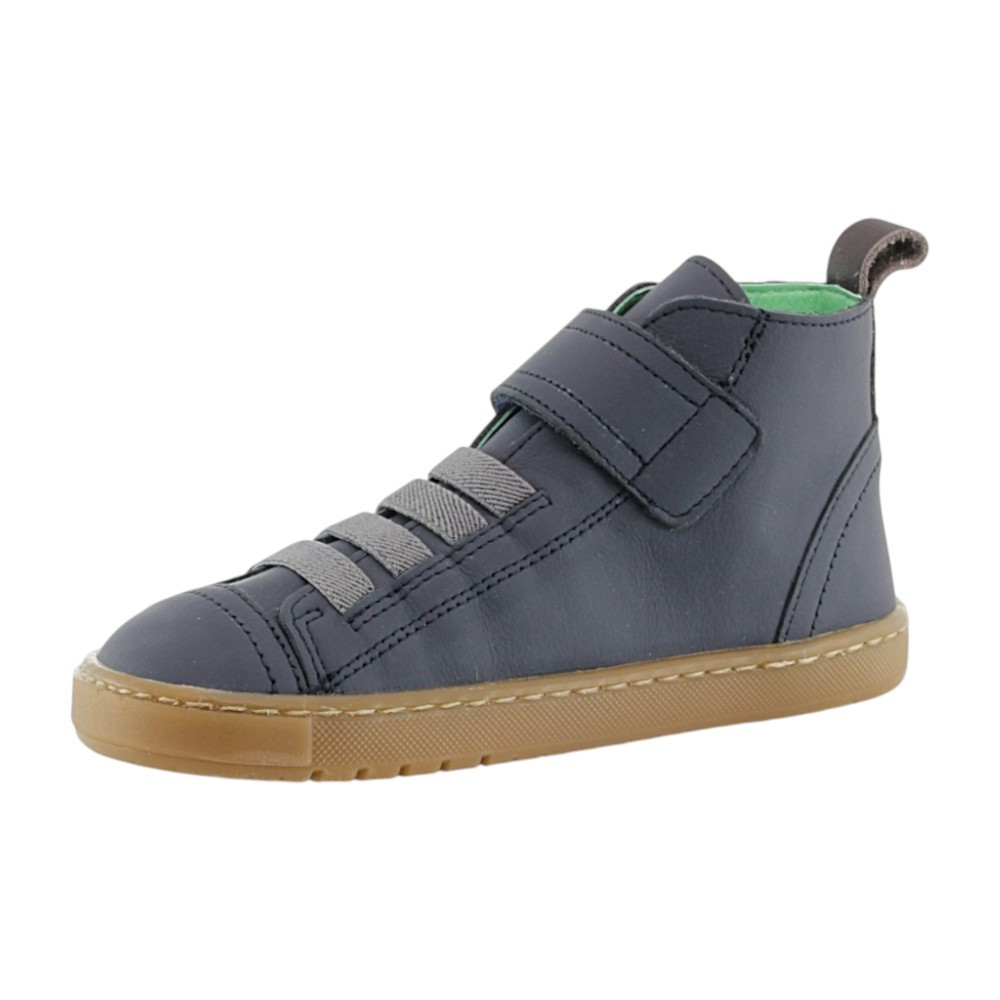 Botines Blanditos barefoot Tokio Marino