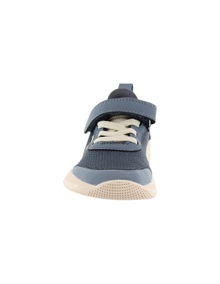 Zapatillas deportivas respetuosas Blanditos Venus Jeans