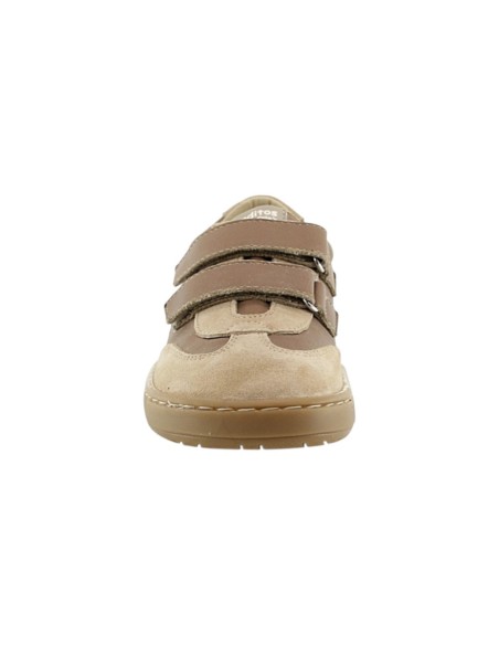 Zapatos deportivos barefoot Blanditos Delfin Arena