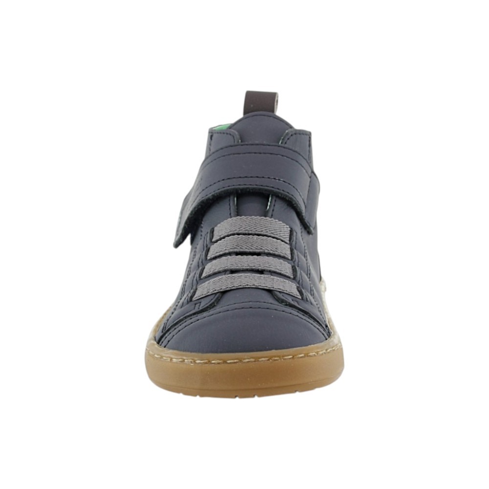 Botines Blanditos barefoot Tokio Marino