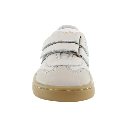 Zapatos barefoot Blanditos Lisboa Talco 2