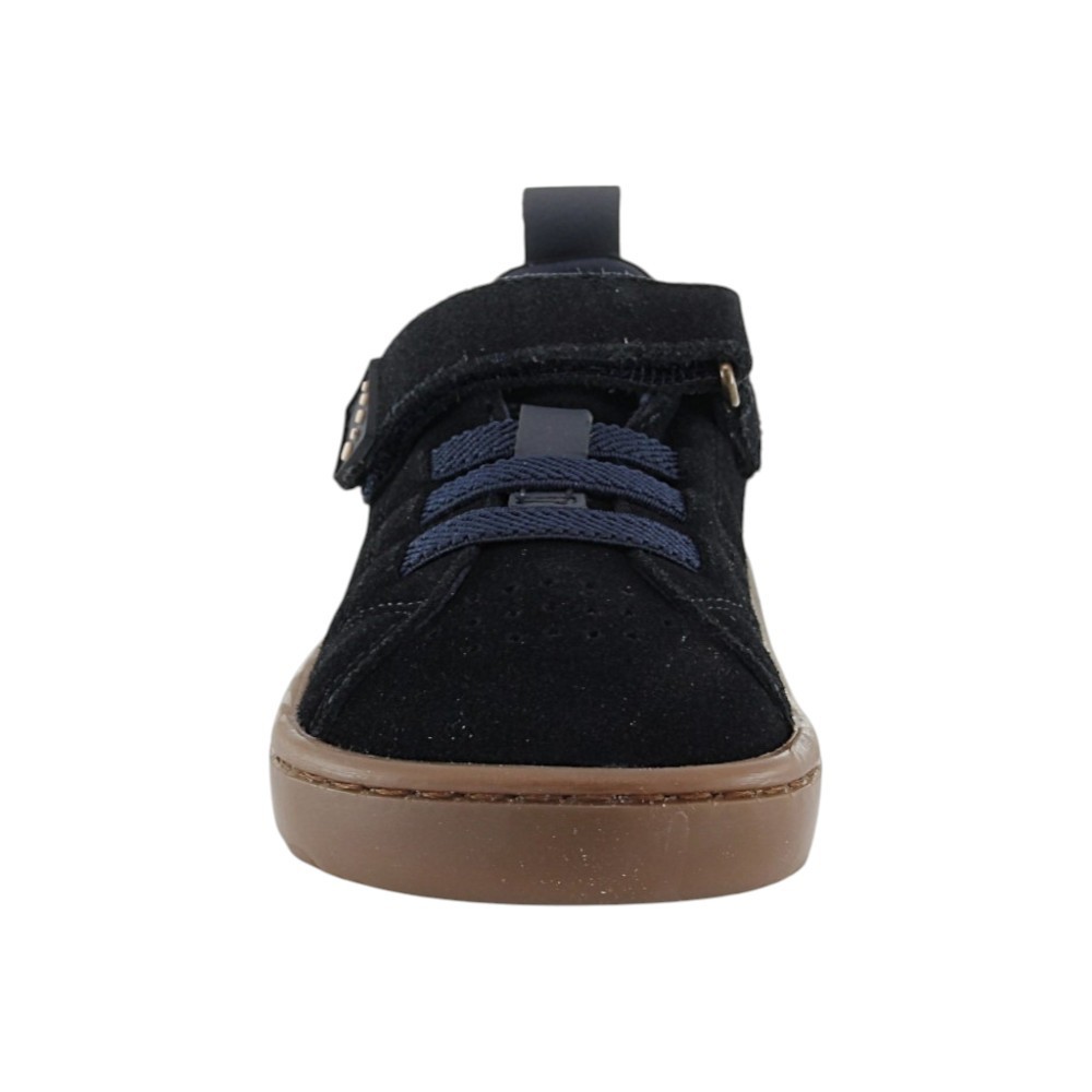 Zapatos barefoot Blanditos Azores Marino