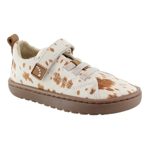 Zapatos barefoot Blanditos Azores Cow