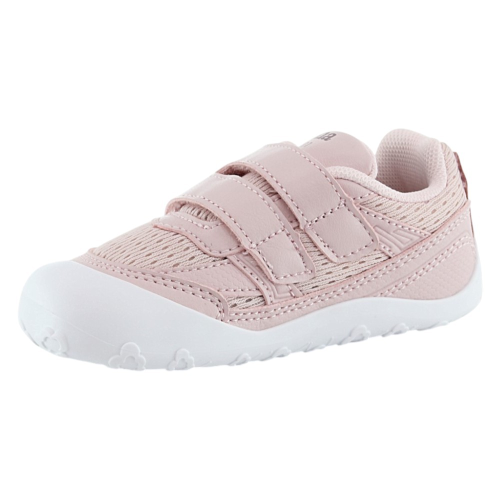 Zapatillas Joma barefoot CR111 Cristina Pedroche Rosa
