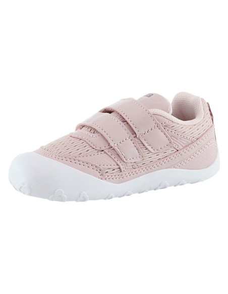 Zapatillas Joma barefoot CR111 Cristina Pedroche Rosa