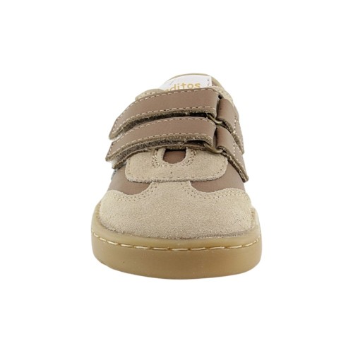Zapatos deportivos Blanditos barefoot Lisboa Arena 2