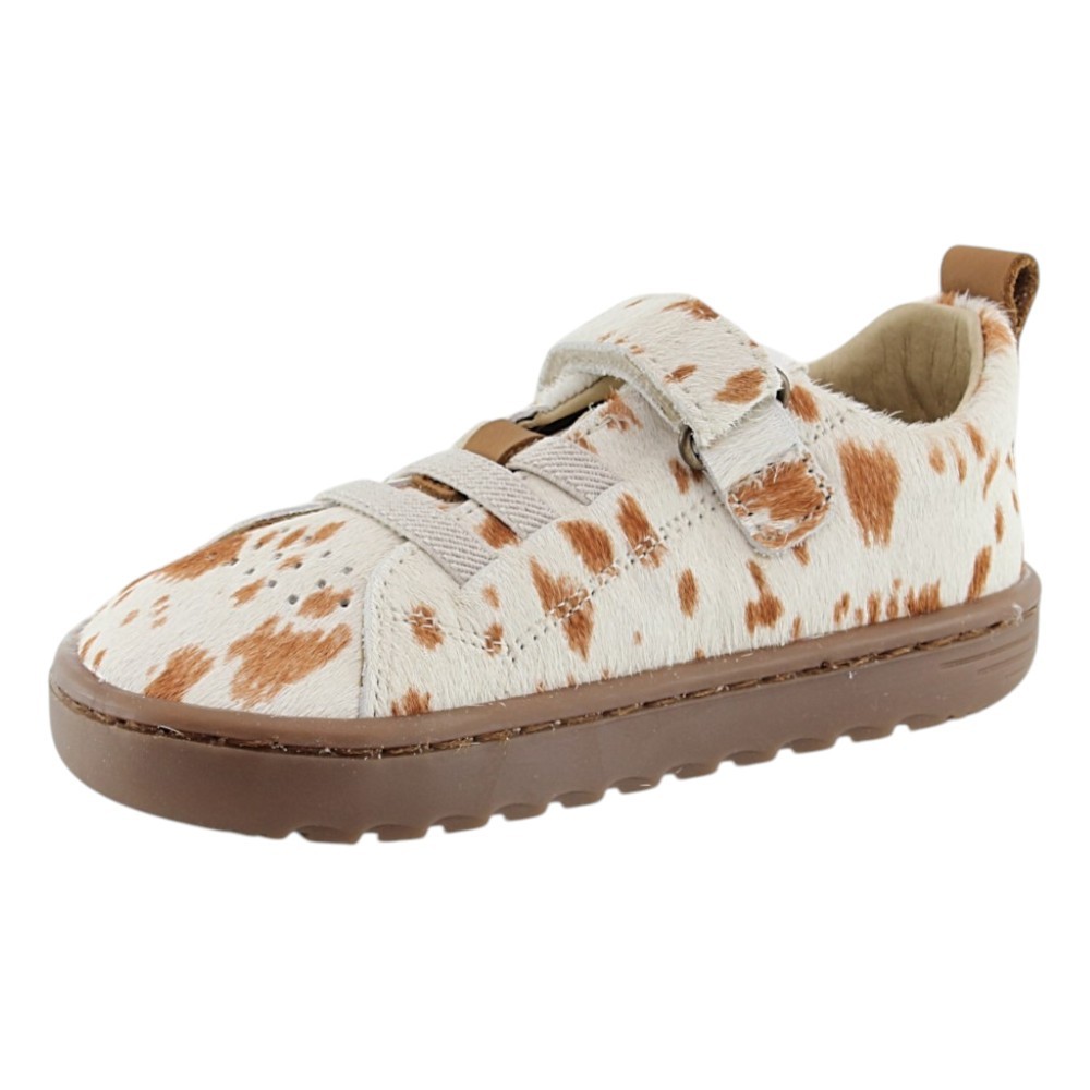Zapatos barefoot Blanditos Azores Cow