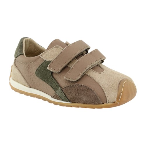 Zapatos deportivos Blanditos barefoot Torino Arena