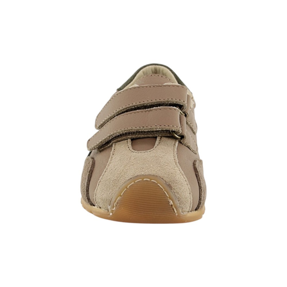 Zapatos deportivos Blanditos barefoot Torino Arena