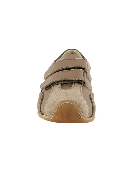 Zapatos deportivos Blanditos barefoot Torino Arena