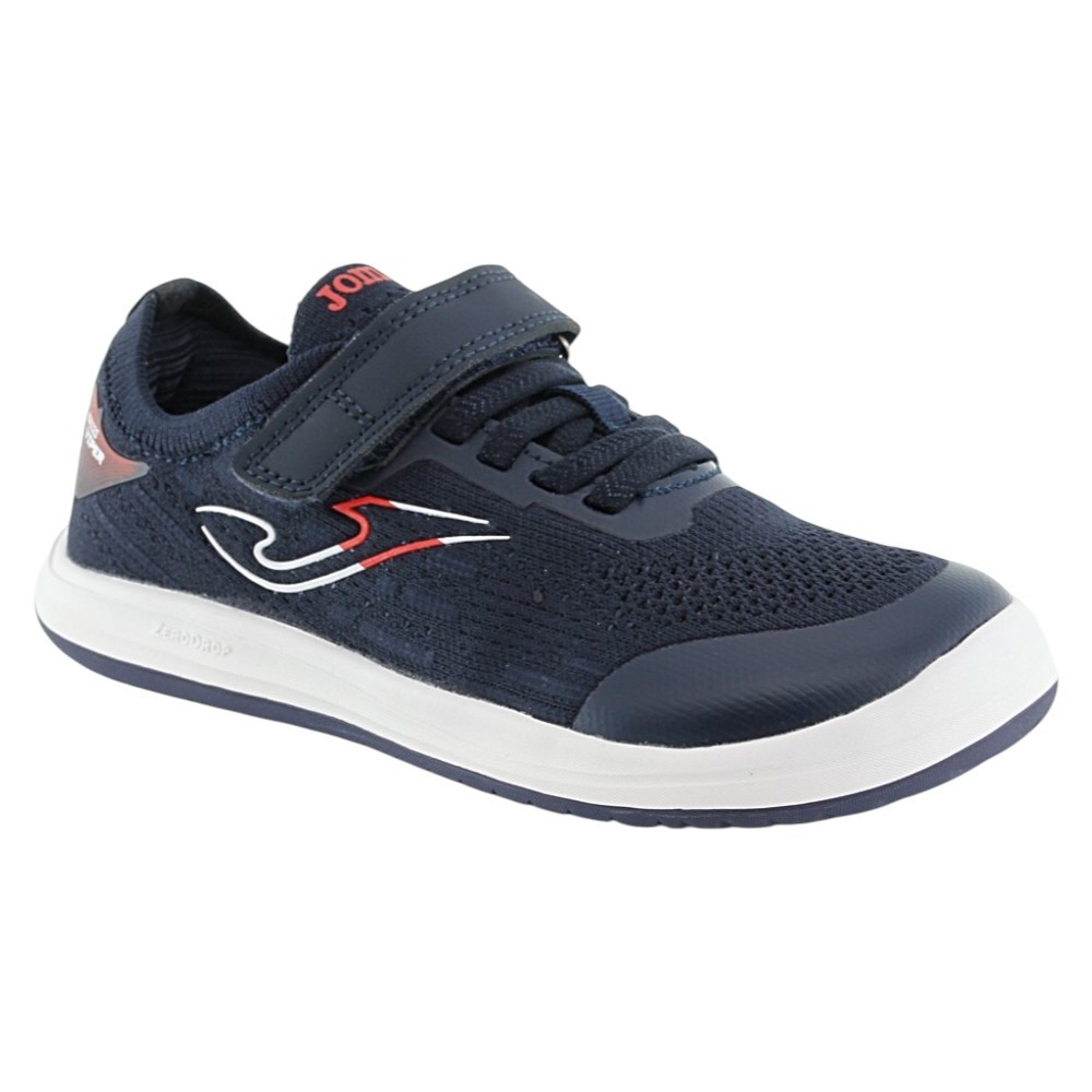 Zapatillas Joma Barefoot Viper Marino