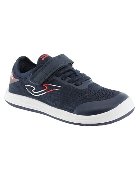 Zapatillas Joma Barefoot Viper Marino