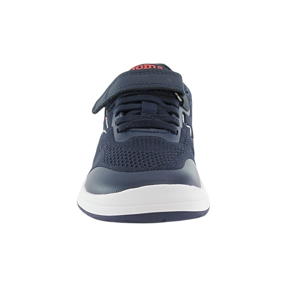 Zapatillas Joma Barefoot Viper Marino