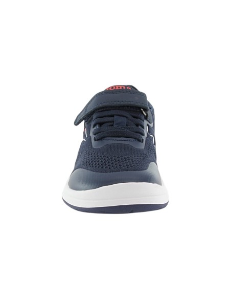 Zapatillas Joma Barefoot Viper Marino