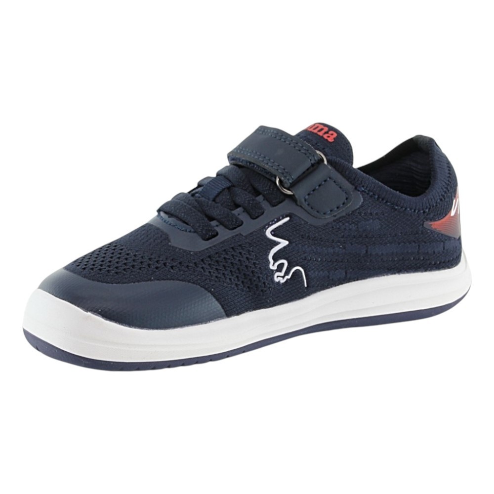 Zapatillas Joma Barefoot Viper Marino