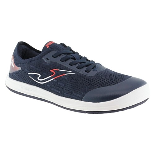 Zapatillas Joma Barefoot Viper Marino c