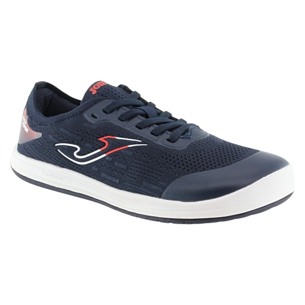 Zapatillas Joma Barefoot Viper Marino c