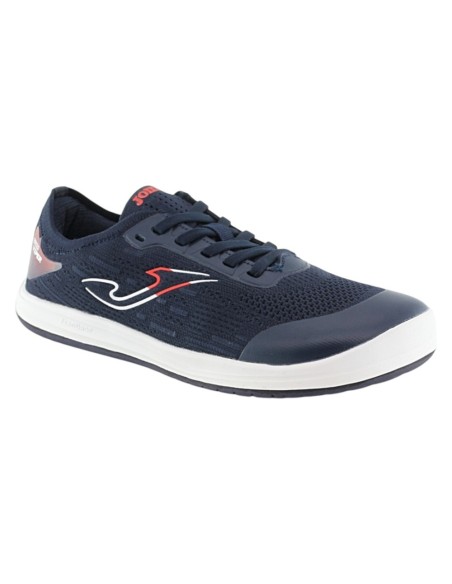 Zapatillas Joma Barefoot Viper Marino c
