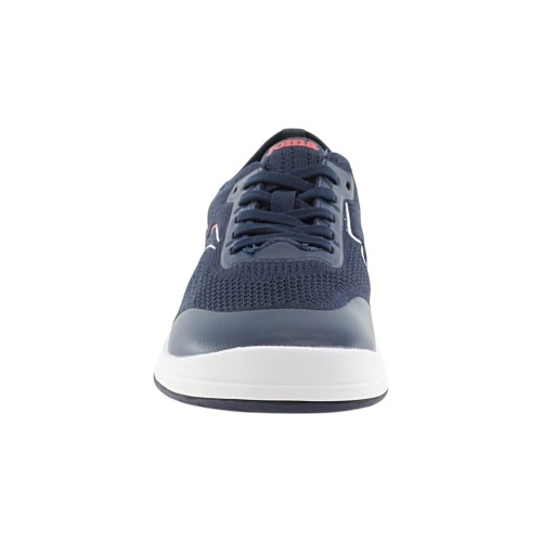 Zapatillas Joma Barefoot Viper Marino c 2