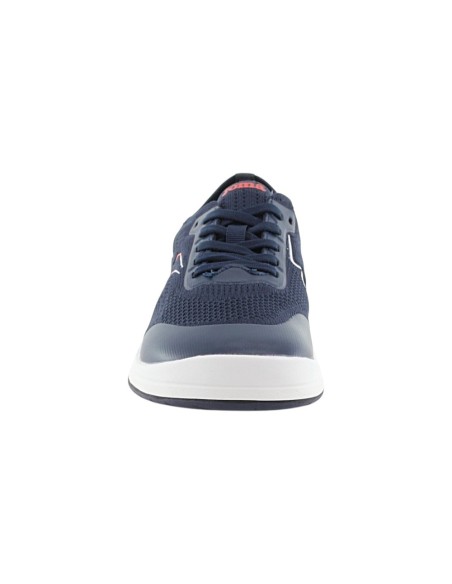 Zapatillas Joma Barefoot Viper Marino c