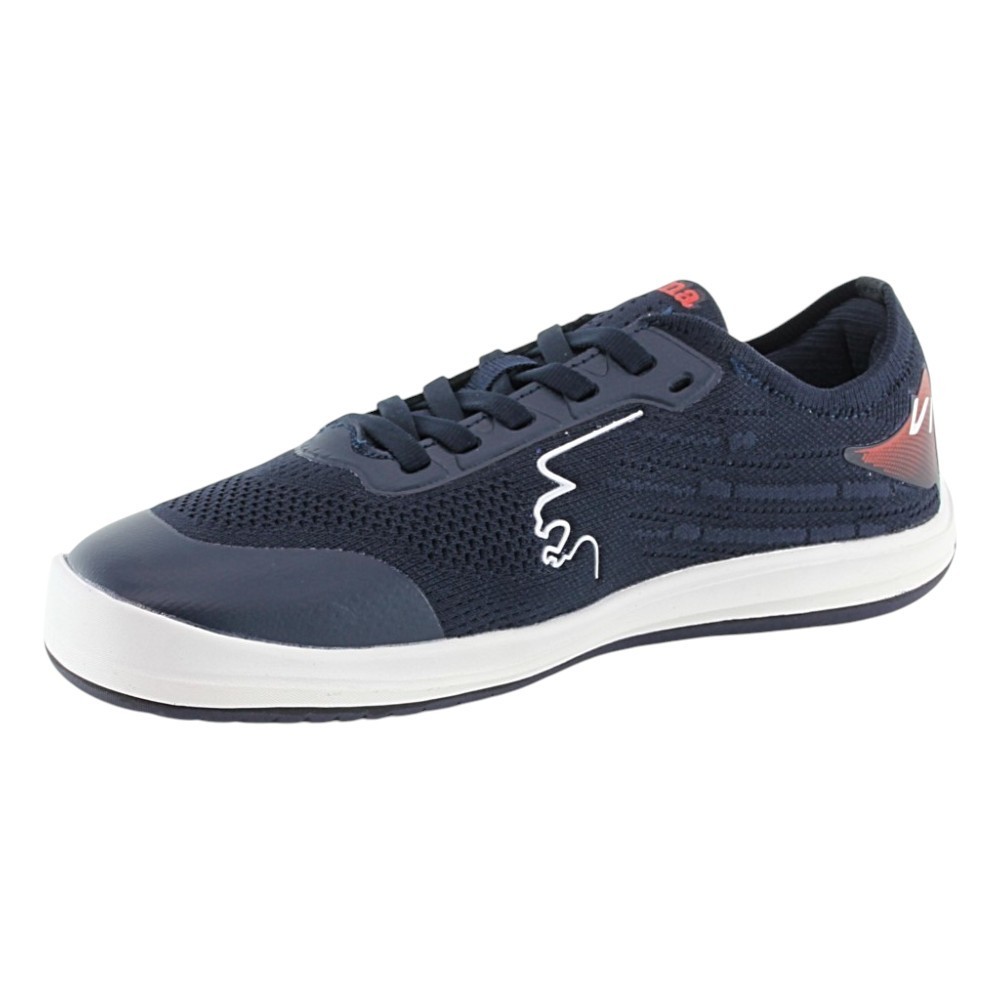 Zapatillas Joma Barefoot Viper Marino c